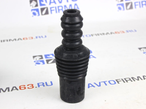 Буфер сжатия переднего амортизатора Технологии Будущего на Лада Ларгус, Рено Логан, Сандеро, Ниссан Альмера в интернет-магазине avtofirma63.ru 