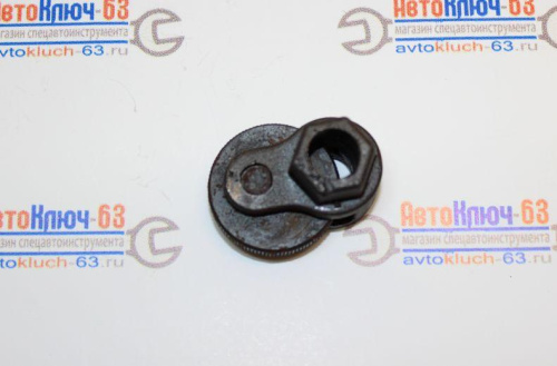 Шпильковерт универсальный эксцентриковый 6-12 мм в интернет-магазине avtofirma63.ru 