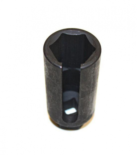 Головка кислородного датчика 27 мм Force в интернет-магазине avtofirma63.ru 