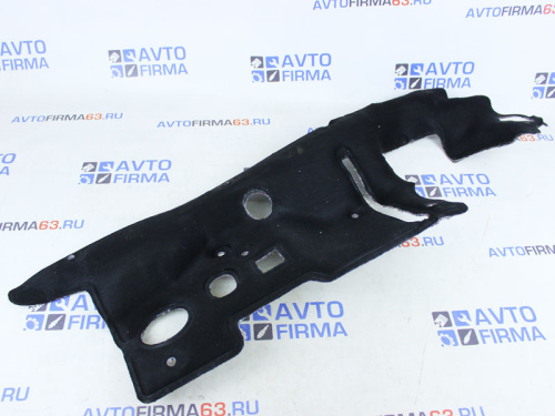 Обивка моторного отсека для Лада Гранта Обивка моторного отсека для Лада Гранта