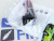 USB зарядное устройство для а/м 2170-72, 2190-94