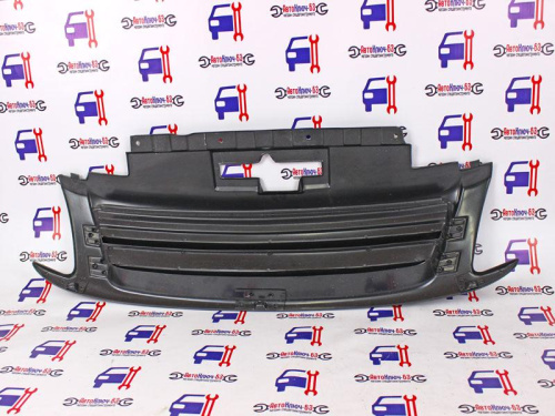 Решетка радиатора (Джета) на Лада Гранта в интернет-магазине avtofirma63.ru 