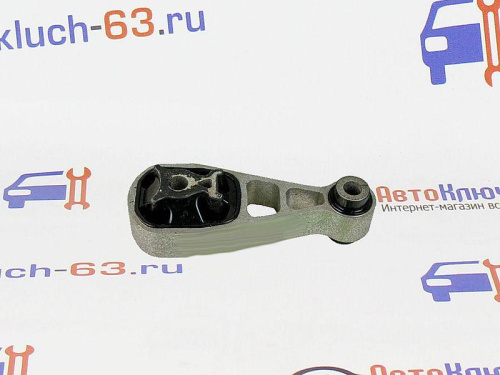 Опора двигателя нижняя для а/м 2180-2181, Рено Логан 2, Сандеро 2, Дастер, Каптюр, Аркана в интернет-магазине avtofirma63.ru 