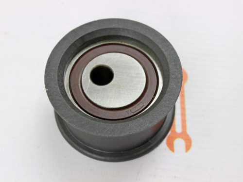 Ролик ГРМ натяжной на ВАЗ 2112 Вологда в интернет-магазине avtofirma63.ru 