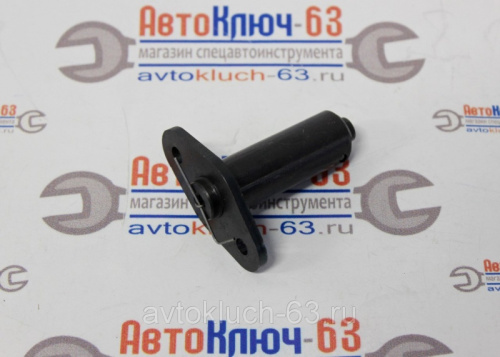 Натяжитель цепи Pilot ВАЗ 21214 РОДОС в интернет-магазине avtofirma63.ru 