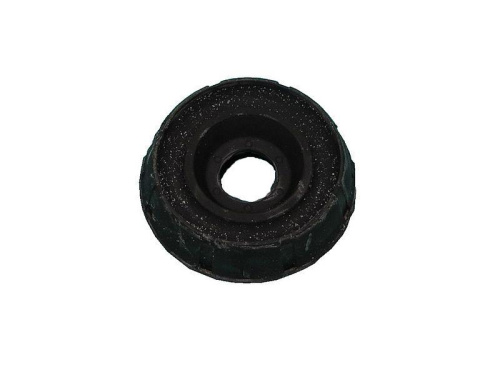 Опора стойки передней амортизационной на Лада Ларгус в интернет-магазине avtofirma63.ru 