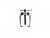 Съемник 2-захватный мини 80х80 мм GARWIN GARWIN в интернет-магазине avtofirma63.ru 