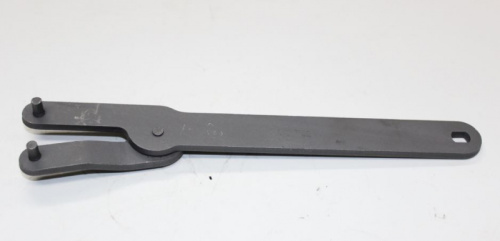 Ключ разбора амортизатора для а/м 2101 в интернет-магазине avtofirma63.ru 