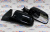 Боковые зеркала для а/м 2108-2115 удлиненные черные YH-3381-M-B в интернет-магазине avtofirma63.ru 