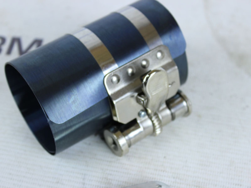 Оправка для поршневых колец Ø 90-175 мм, H=100 мм Дело Техники в интернет-магазине avtofirma63.ru 