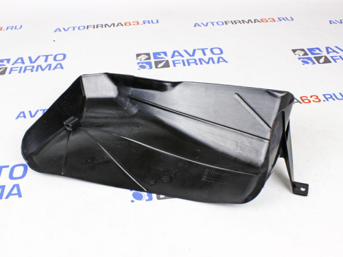 Крышка салонного фильтра Лада Гранта, Калина 2