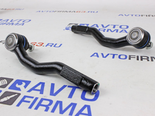 Рулевые наконечники на Лада Веста в интернет-магазине avtofirma63.ru 