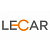 Lecar