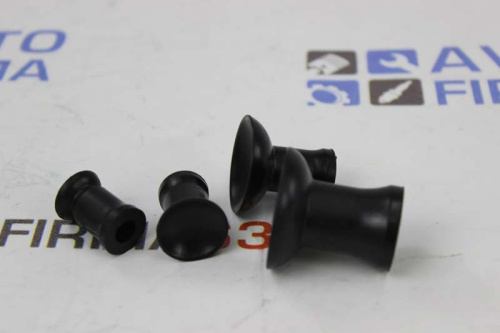 Машинка для притирки клапанов пневматическая ATA-1401 Licota в интернет-магазине avtofirma63.ru 