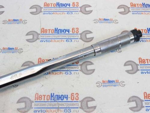 Ключ динамометрический 3/8 19-110 Nm 360 мм JTC в интернет-магазине avtofirma63.ru 