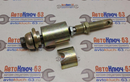 Съемник сайлентблоков Нива в интернет-магазине avtofirma63.ru 