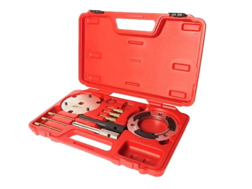 Набор для фиксации валов Ford 2.0, 2.4 л DURATORQ JTC в интернет-магазине avtofirma63.ru 