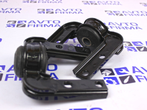 Кронштейн растяжки (краб) на Лада Калина в интернет-магазине avtofirma63.ru 