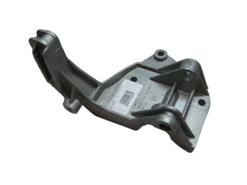 Кронштейн генератора для а/м 1118 в интернет-магазине avtofirma63.ru 