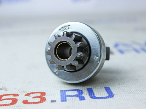 Бендикс стартера ВАЗ 2101-07, 21214, 2123 для стартера Прамо-искра и аналогов