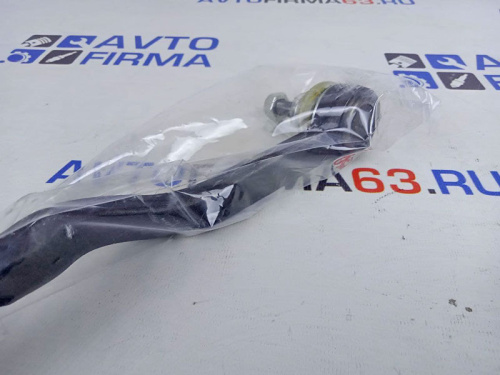 Наконечники рулевых тяг на Лада Ларгус TRT-PARTS от интернет-магазина avtofirma63.ru 