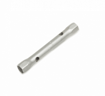 Ключ трубчатый штампованный 13 х 14 мм в интернет-магазине avtofirma63.ru 