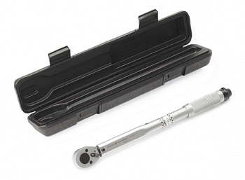 Картинка Ключ динамометрический 1/2,  42-210 Нм Дело Техники в интернет-магазине avtofirma63.ru  Ключ динамометрический 1/2,  42-210 Нм Дело Техники в интернет-магазине avtofirma63.ru