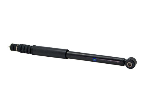 Амортизатор задней подвески Лада Ларгус Кросс в интернет-магазине avtofirma63.ru 