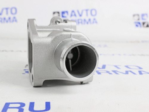 Термостат зимний на а/м 2180-2181, 2190-2192, 2194, Датсун Лузар в интернет-магазине avtofirma63.ru 