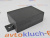 Контроллер электропакета 2115-3840010