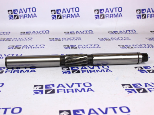 Развертка втулок шкворней ЗИЛ с направлением 38 мм в интернет-магазине avtofirma63.ru 