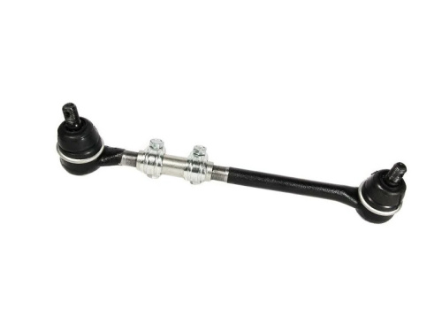 Рулевая тяга Лада Нива 4х4 правая от интернет-магазина avtofirma63.ru 