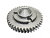 Шестерня КПП 1-ой передачи мелкомодульная на Лада Гранта, Калина