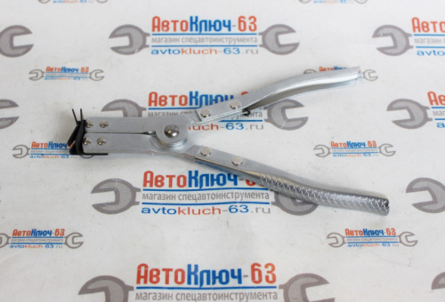 Съемник поршневых колец 60-160 мм Licota в интернет-магазине avtofirma63.ru 