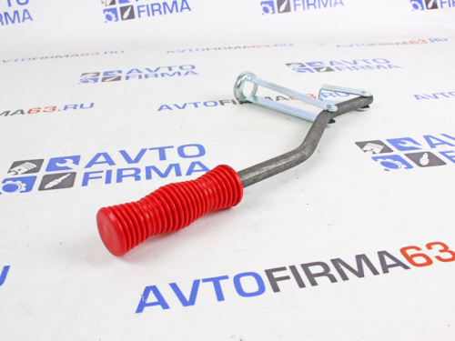 Рассухариватель клапанов для а/м 2101-07 в интернет-магазине avtofirma63.ru 