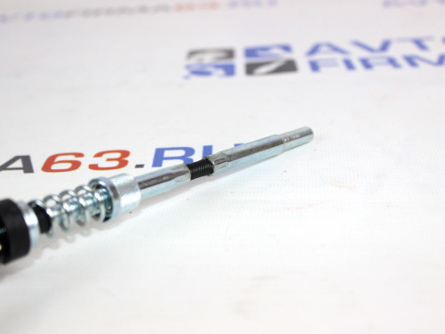 Хон для цилиндров 19-63,5 мм ATE-4090 Licota в интернет-магазине avtofirma63.ru 