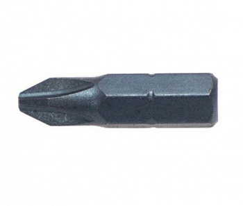 Бита усиленная 1/4 25мм Ликота в интернет-магазине avtofirma63.ru 