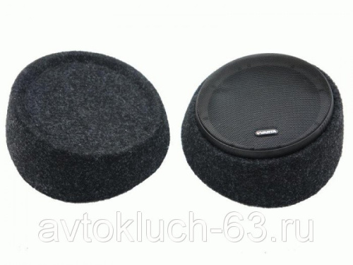 Подиумы направленные 16 см ткань