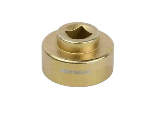 Головка для регулировки распредвала VAG 2.0 TFSI АвтоDело в интернет-магазине avtofirma63.ru 