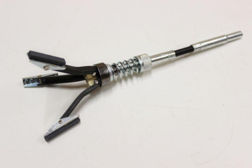 Приспособление для хонинговки цилиндров 19-63,5 мм Force в интернет-магазине avtofirma63.ru 