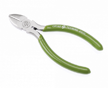 Бокорезы 125 мм на холдере Дело Техники в интернет-магазине avtofirma63.ru 