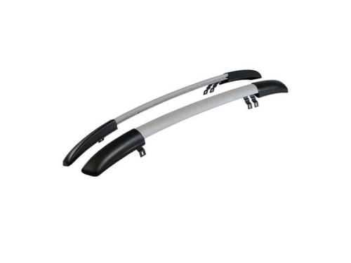 Рейлинги Лада Гранта седан, Лада Калина седан серые в интернет-магазине avtofirma63.ru 