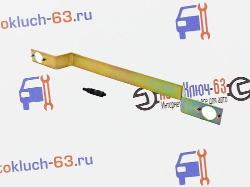 Фиксатор распределительного вала AV Steel  для VW V6, Audi в интернет-магазине avtofirma63.ru 