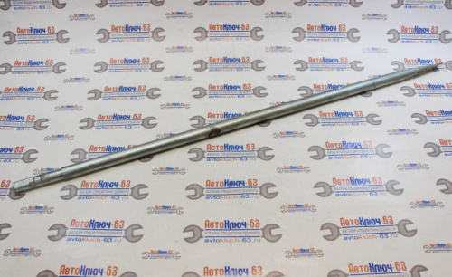 Монтировка 850 мм под домкрат в интернет-магазине avtofirma63.ru 