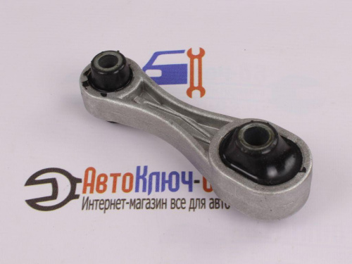Штанга опоры двигателя задняя для а/м 2180-2181, Mika в интернет-магазине avtofirma63.ru 