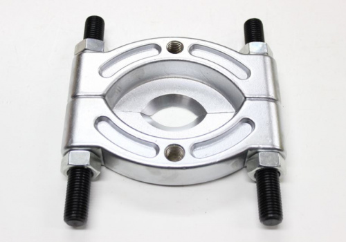 Съемник подшипников сепараторного типа 75-105 мм в интернет-магазине avtofirma63.ru 