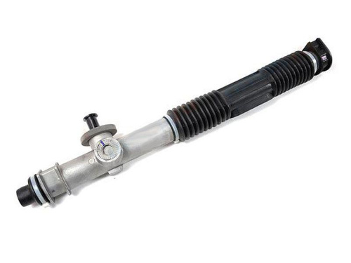 Рейка рулевая Hofer на ВАЗ 2108 от интернет-магазина avtofirma63.ru 