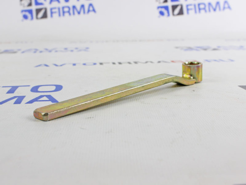 Ключ стартера ВАЗ 2101-07 в интернет-магазине avtofirma63.ru 