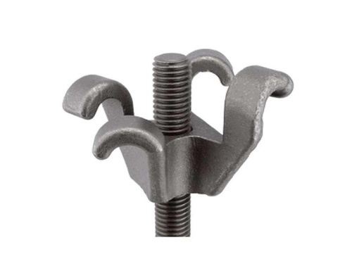 Стяжки пружин 290 мм со сдвоенным крюком АвтоDелo в интернет-магазине avtofirma63.ru 