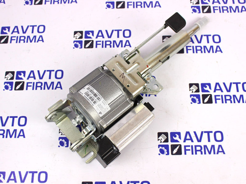 Электроусилитель руля (ЭУР) на а/м 1118, 11186-3450008-02 Калуга от интернет-магазина avtofirma63.ru 